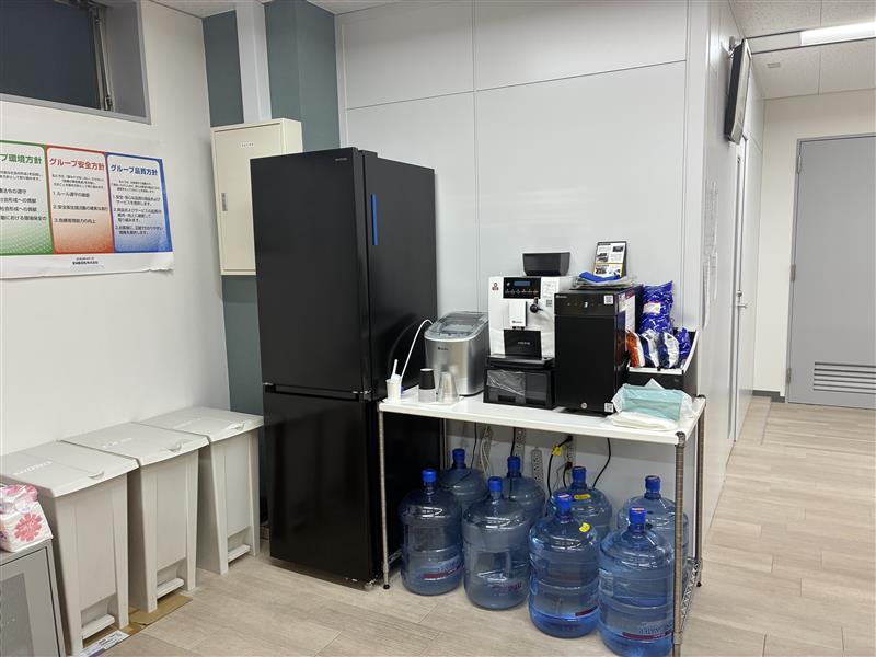 ＼在宅あり／安定の大手G会社◎経験活かす給与計算のお仕事♪