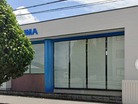 《9-16時×時給1300円♪》ムリなく働ける条件＆環境～事務サポ