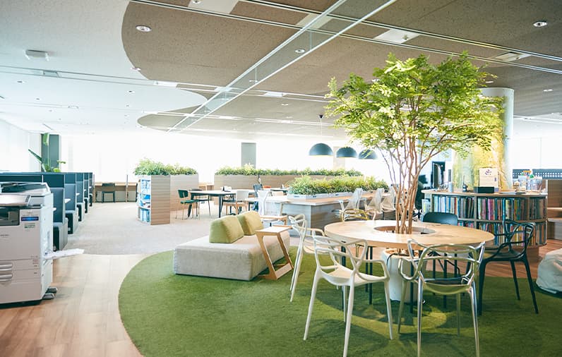 ＜7月開始＞コツコツ♪Excel使用◎スニーカーOK★在宅可能