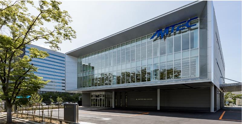 ＼人気の中央区／50代活躍中！リフト＆洗浄する製品の製造作業♪