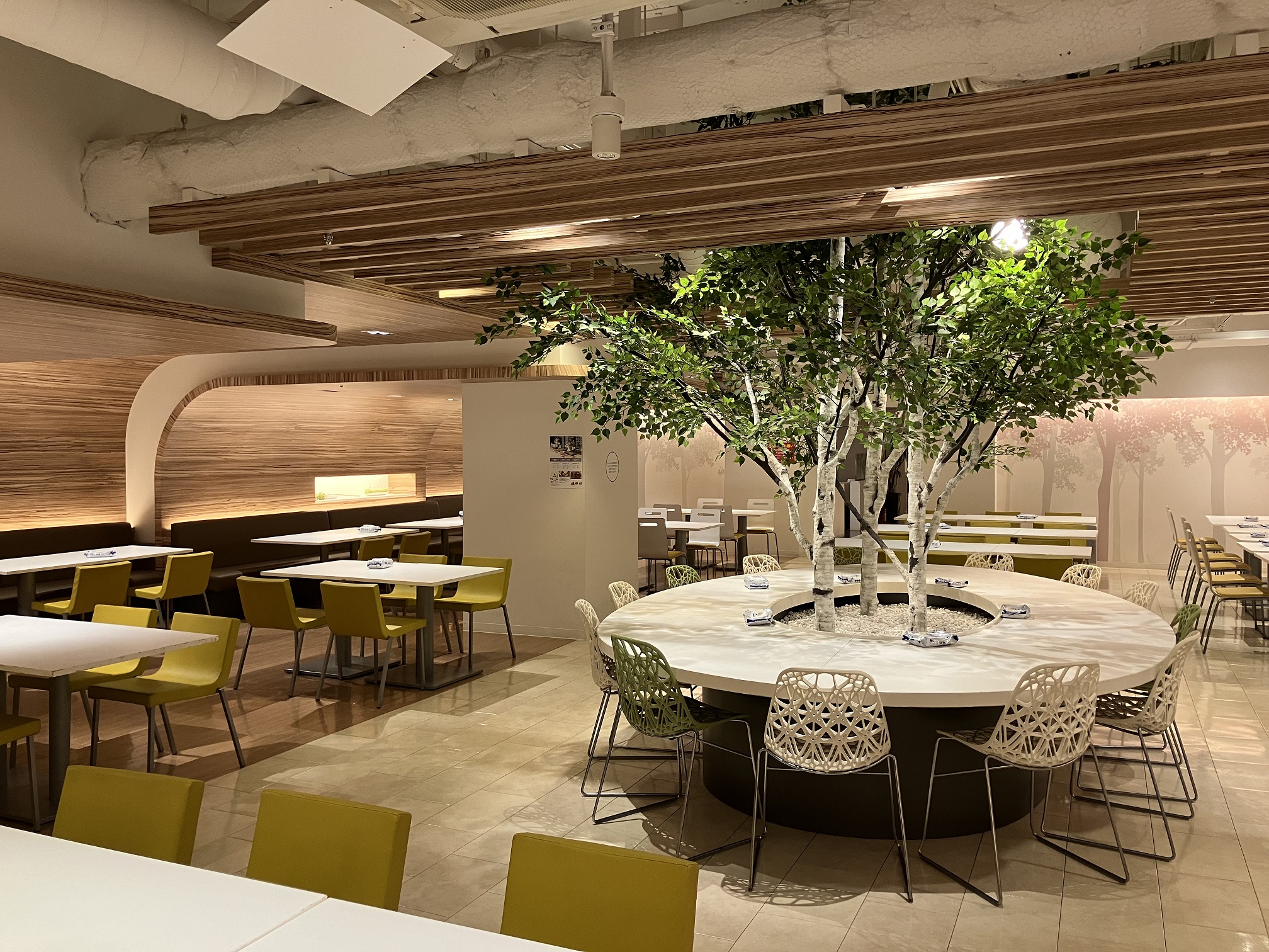 《在宅あり》残業少なめ☆大手総合商社で化学品の輸出＠丸の内