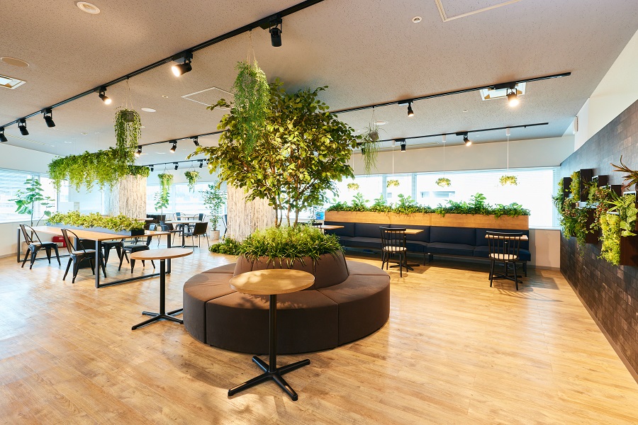 電気やガスの手続き代行♪未経験からTELに慣れよう☆研修＆OJT有