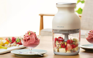 ＼日次経理＋総務☆*｡･／穏やか中小企業でキャリアアップ↑渋谷