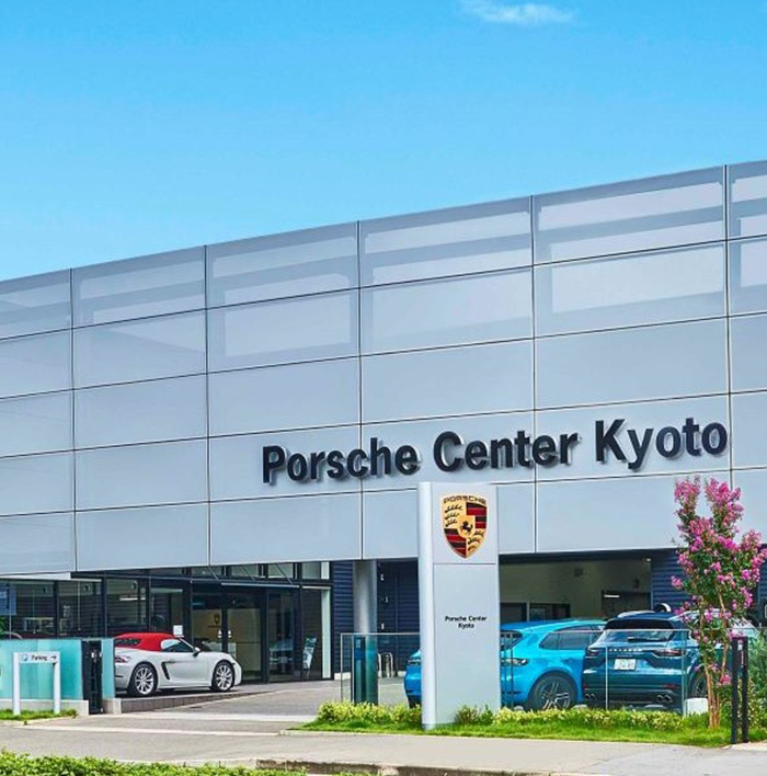 《週3日◇9～15時》来客対応なし◎<コツコツ損保事務>上鳥羽口