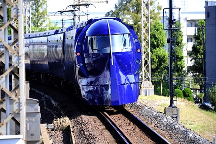 【６月～】社食あり★時給1600円★残業すくなめ★引継ぎあり