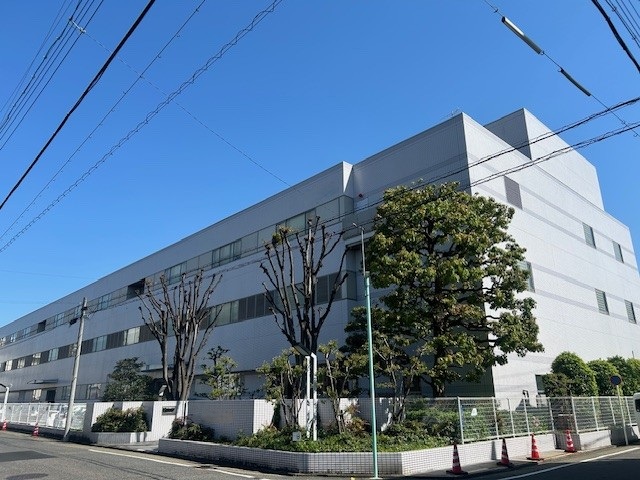 ＜6月＞ほぼ電話なし！未経験からはじめる事務＠西区