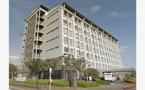 ＜システムで受注入力♪＞時給1300円☆【無期雇用の実績あり】