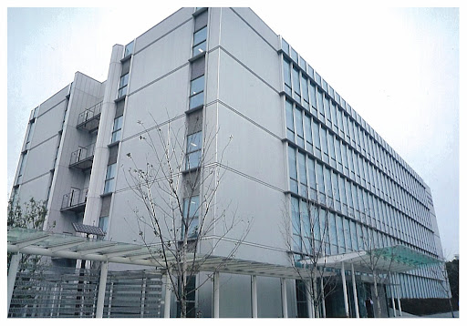 ＜在宅OK☆＞工事に関する書類チェック・申請処理♪【戸畑】