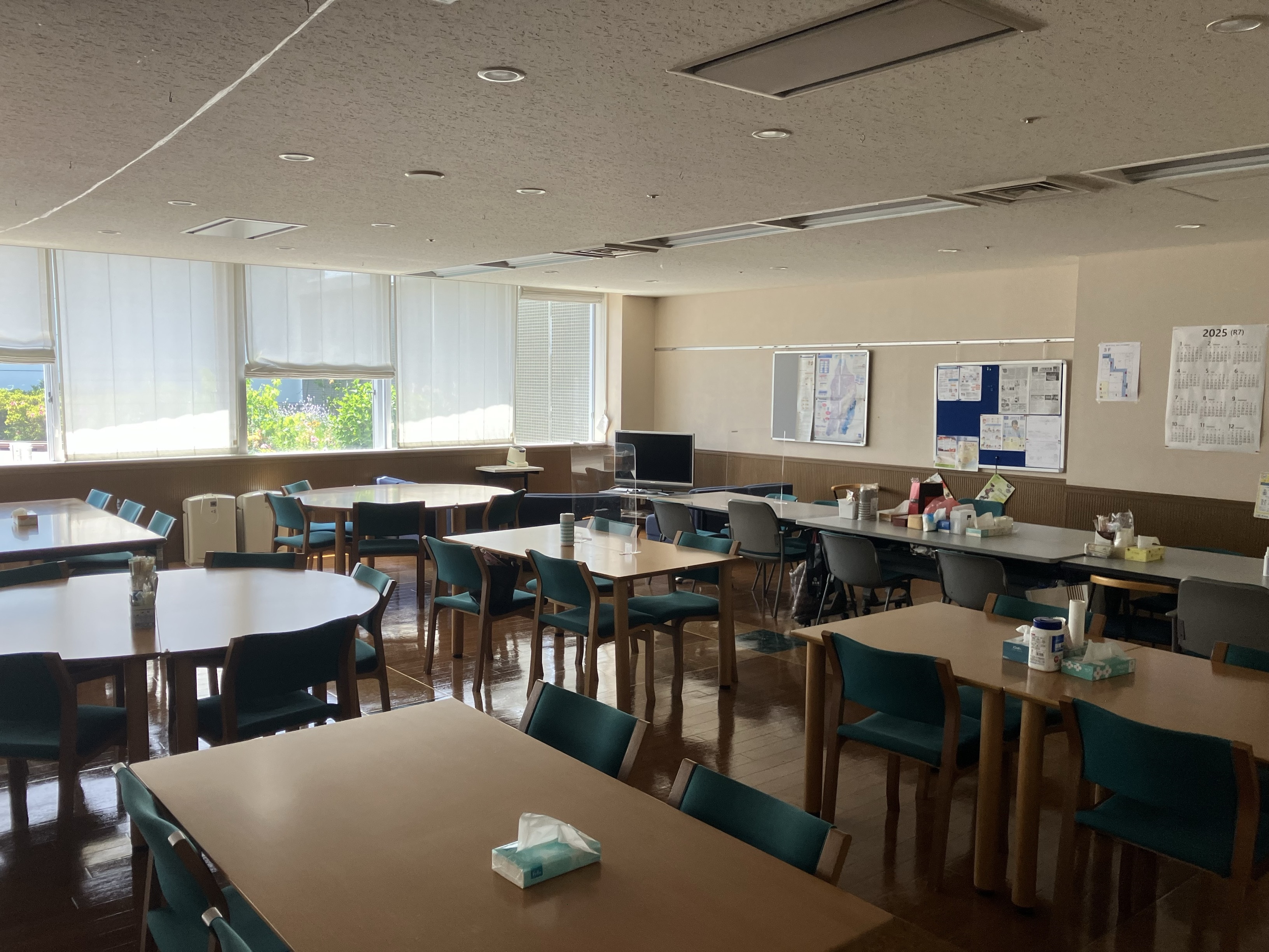 時給1300円・扶養内で働こう♪長期★印刷機械操作のオシゴト♪