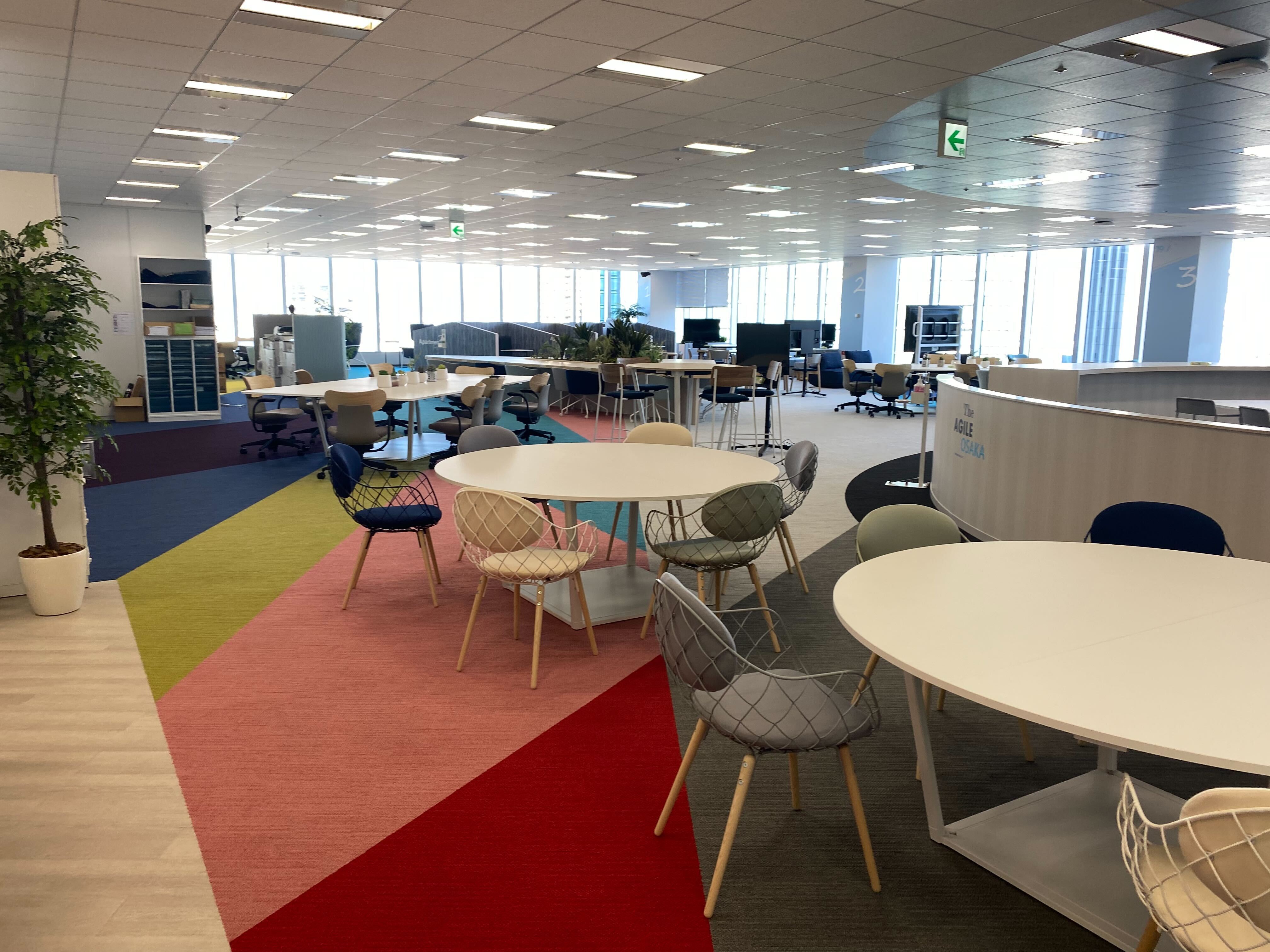 ＼慣れたら週2在宅♪／高時給1600円☆有名Grで営業サポート☆彡