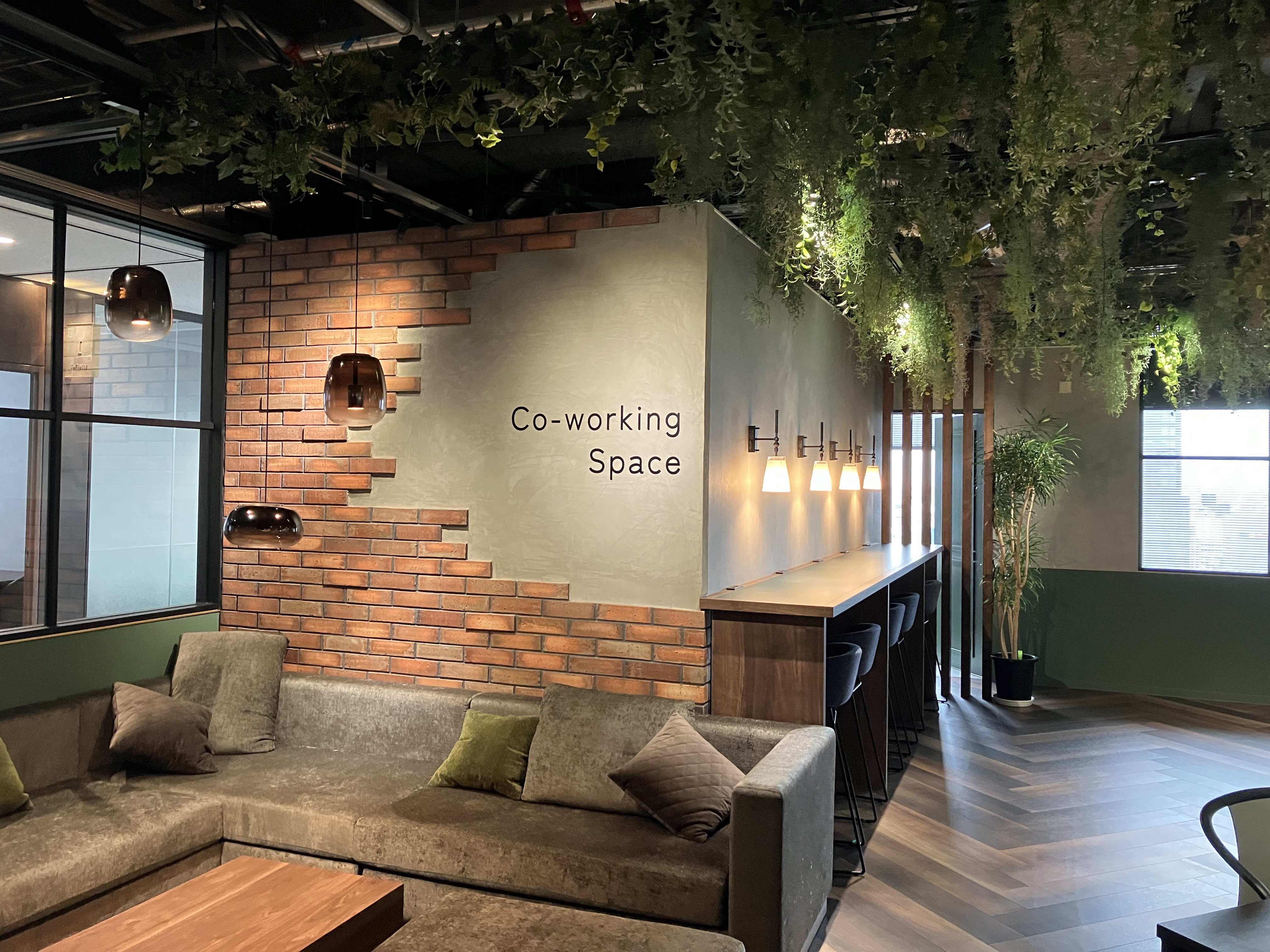 《採用サポ★未経験OK》面接調整など！20～30代活躍♪1580円