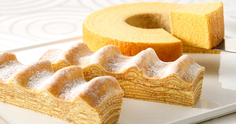 9時30分開始♪大手企業★西浦和駅　髪色自由