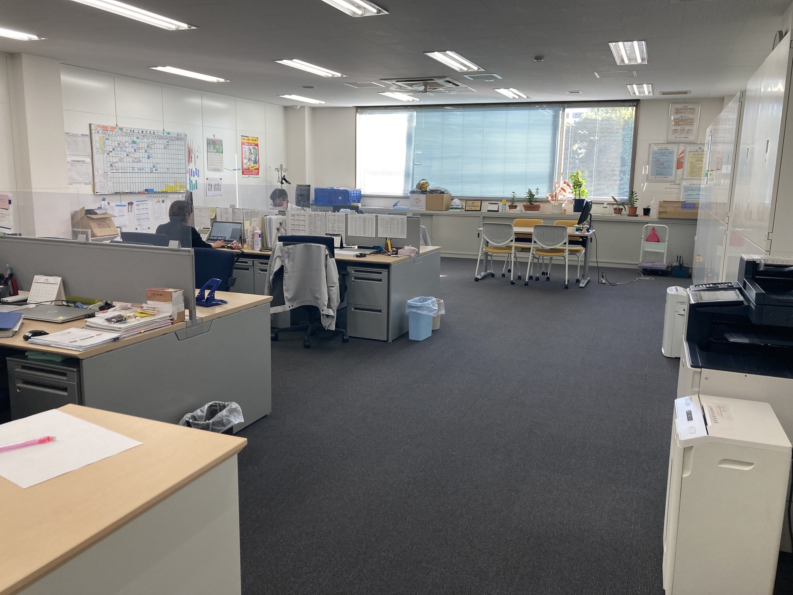 【5月開始】未経験OK☆大手グループ企業○ルーティン多め事務◆