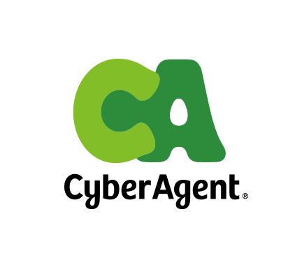 ＼音楽ライセンス関連事務／サイバーエージェントで経理アシ★