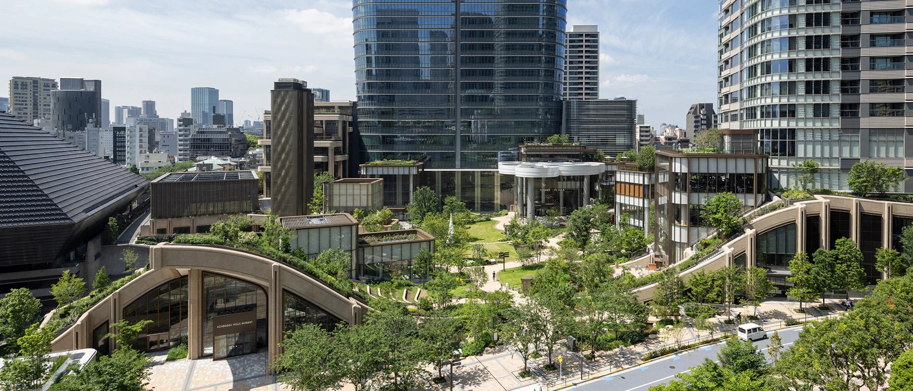 《大手企業で働こう！》PC入力できればOK☆コツコツ事務サポ♪