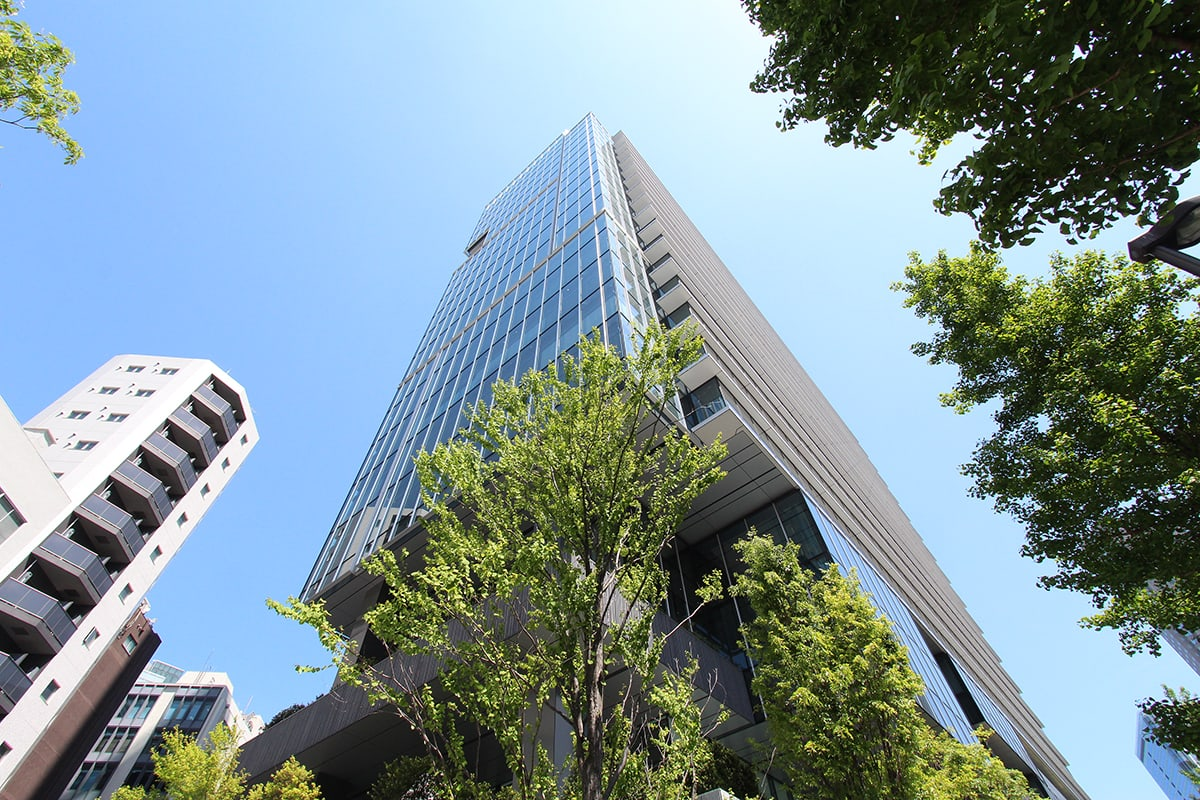 ＼6月★エンタメ／グッズ管理＆イベントに関わる事務★髪色自由