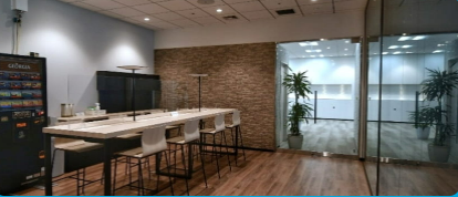 環境GOOD★直接雇用の実績が多数＼アシスタント業務♪／在宅あり