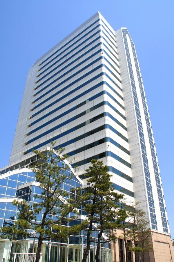 浜松町【5月→8月☆3ヵ月短期】在宅週２あり♪青果物流サポート