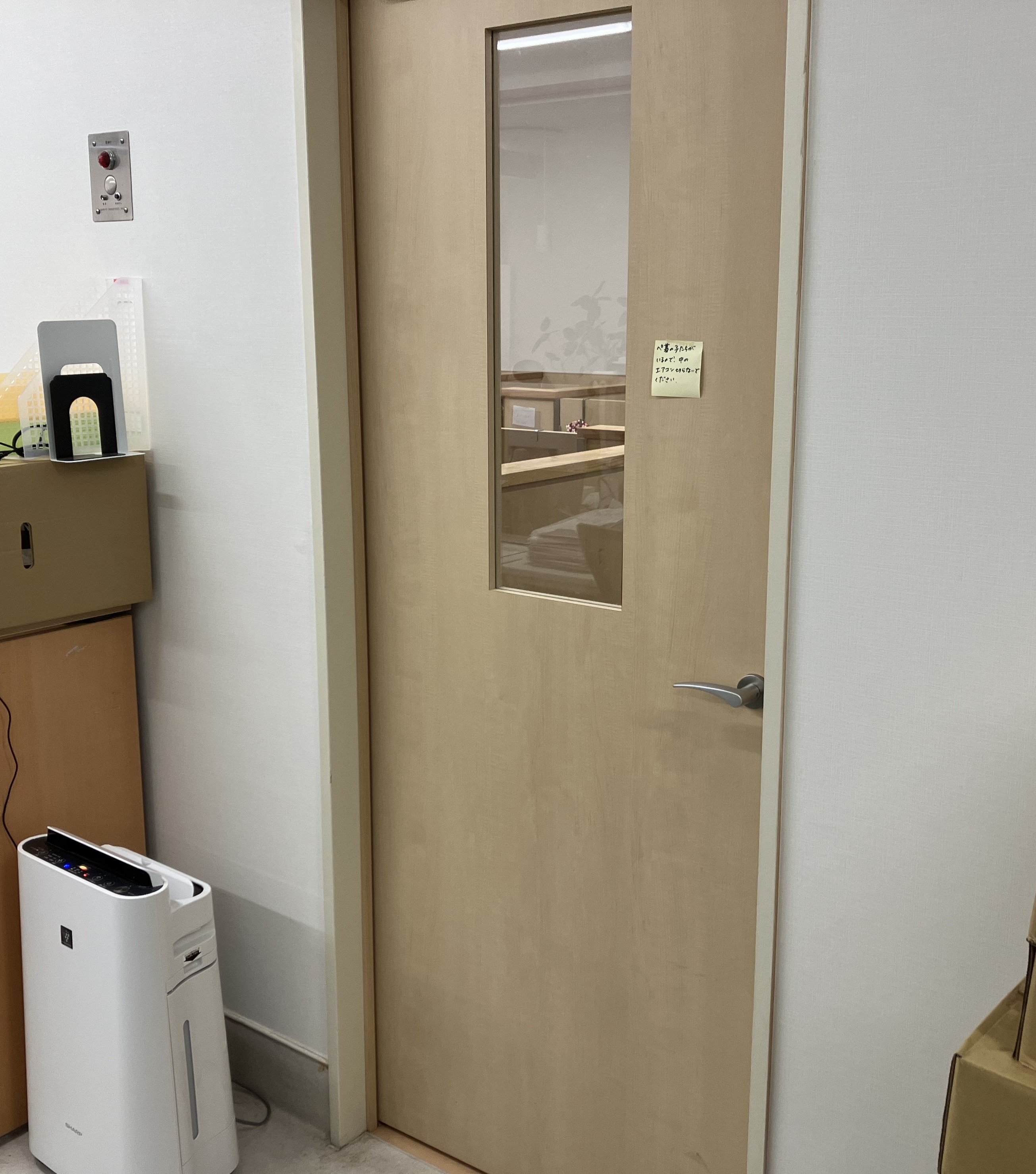 【南流山】決算補助まで担当するやりがいある経理です！