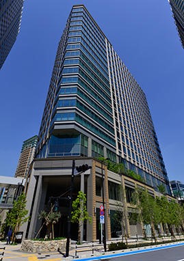 ＜在宅アリ×高時給1900円★＞経理部門×部署アシスタント事務