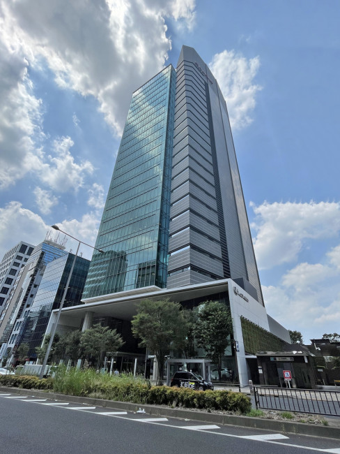 ＜急募＞まだ間に合う5月！若手活ヤク☆電話ナシのかんたん事務