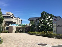 就業先イメージ