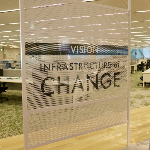 ≪品川駅◆月収28万≫朝ゆったり・大手エンタメ♪TEL無/部内サポ