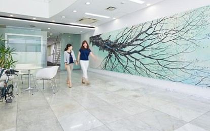 《英語ちょこっと》40～50代活躍↑かんたん事務サポ♪1年限定◎