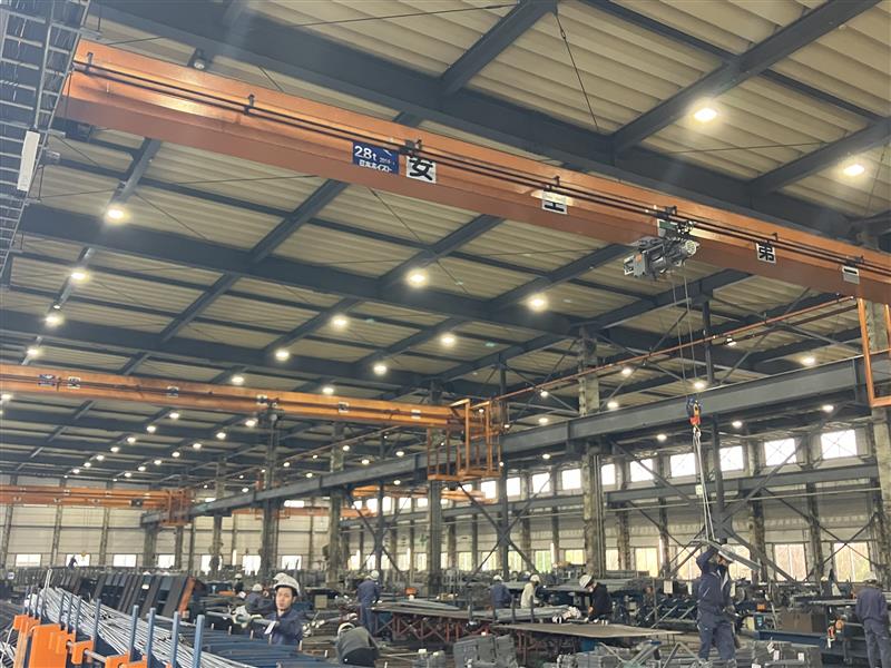 就業先イメージ