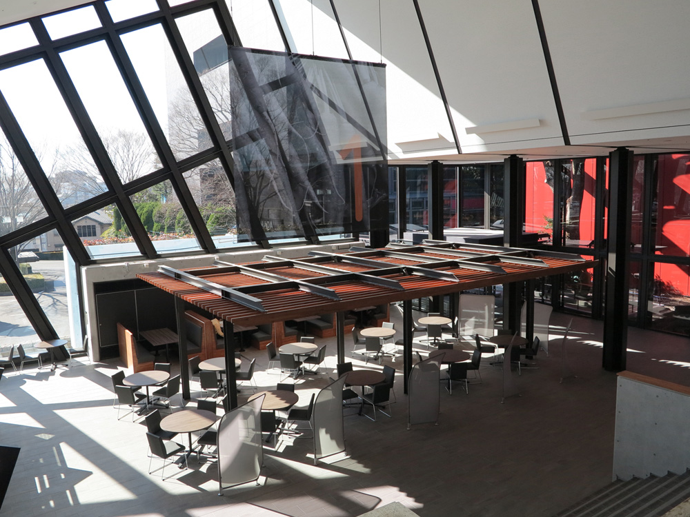 【伊勢原市石田】日・月・祝休み♪データ入力メイン＠1500円