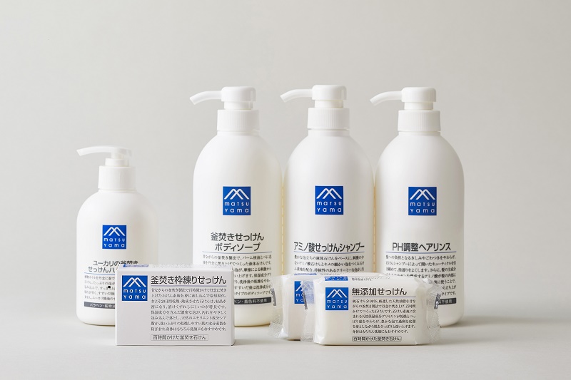 【2027年5月まで】週4日×6h～可★仕訳や請求書など経理＠八広