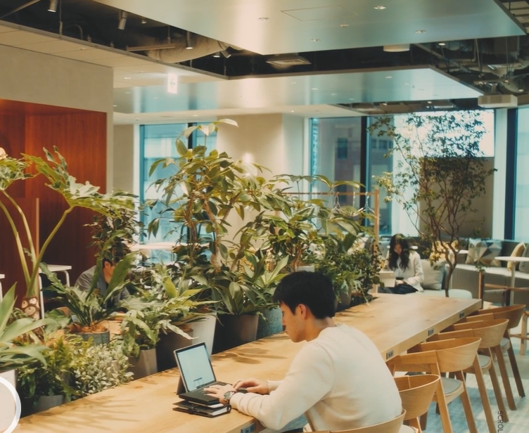 《直接雇用実績あり♪*｡･》大手メーカー＠同業務あり★日次経理