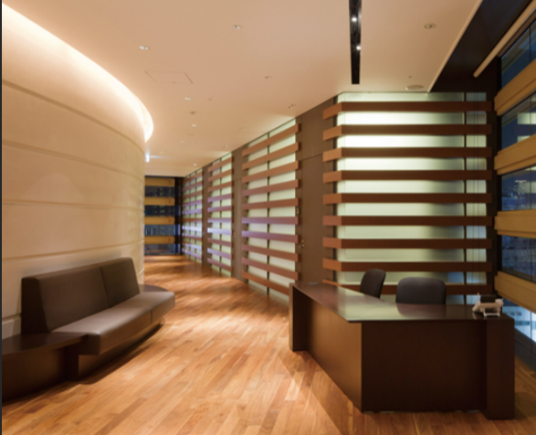 【6月開始】未経験OK○コスメ業界◎長期◇PR・広報アシスタント