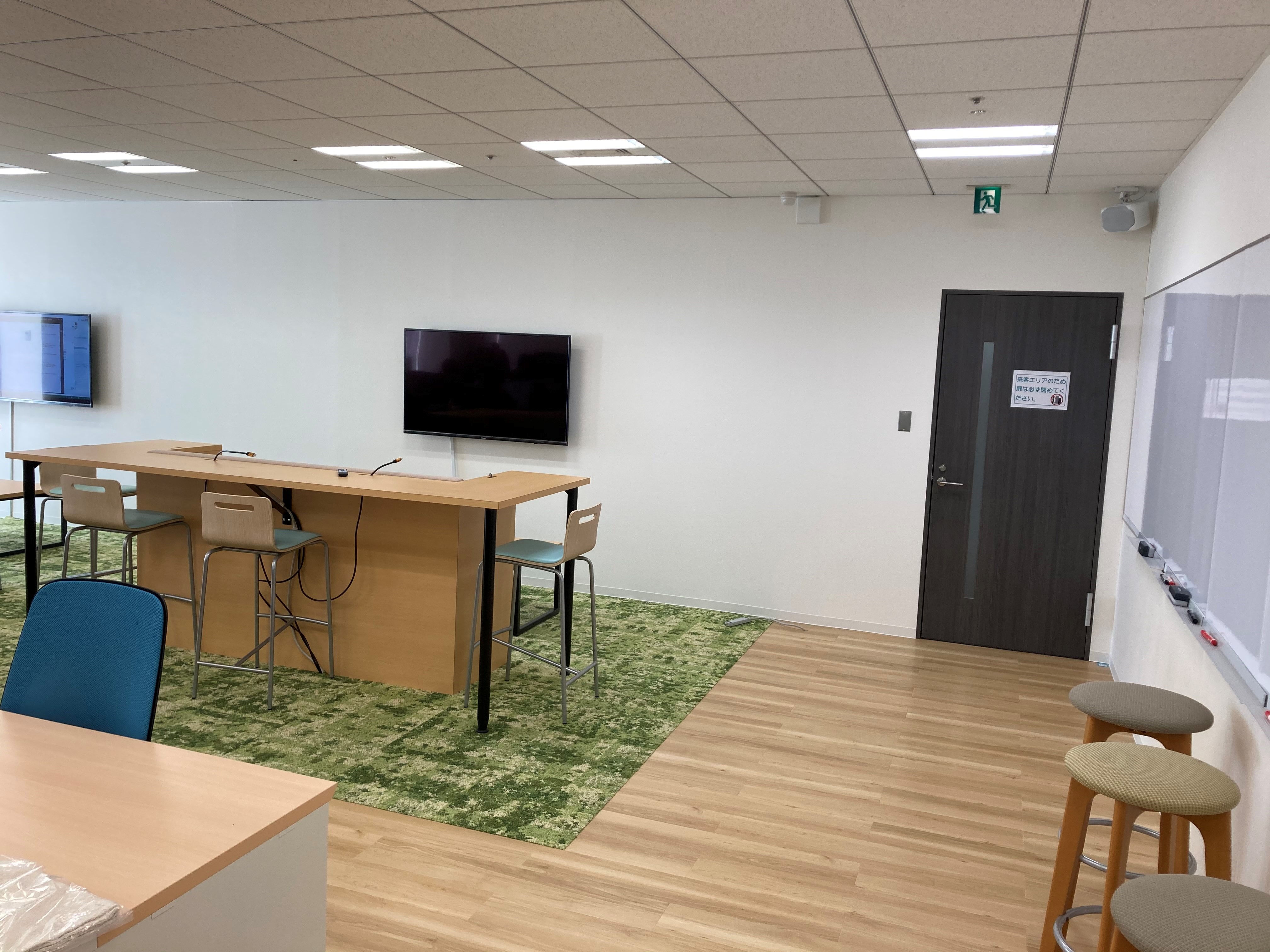 新宿駅♪月収例28万円＼PCスキル不要！家賃督促の電話発信！／