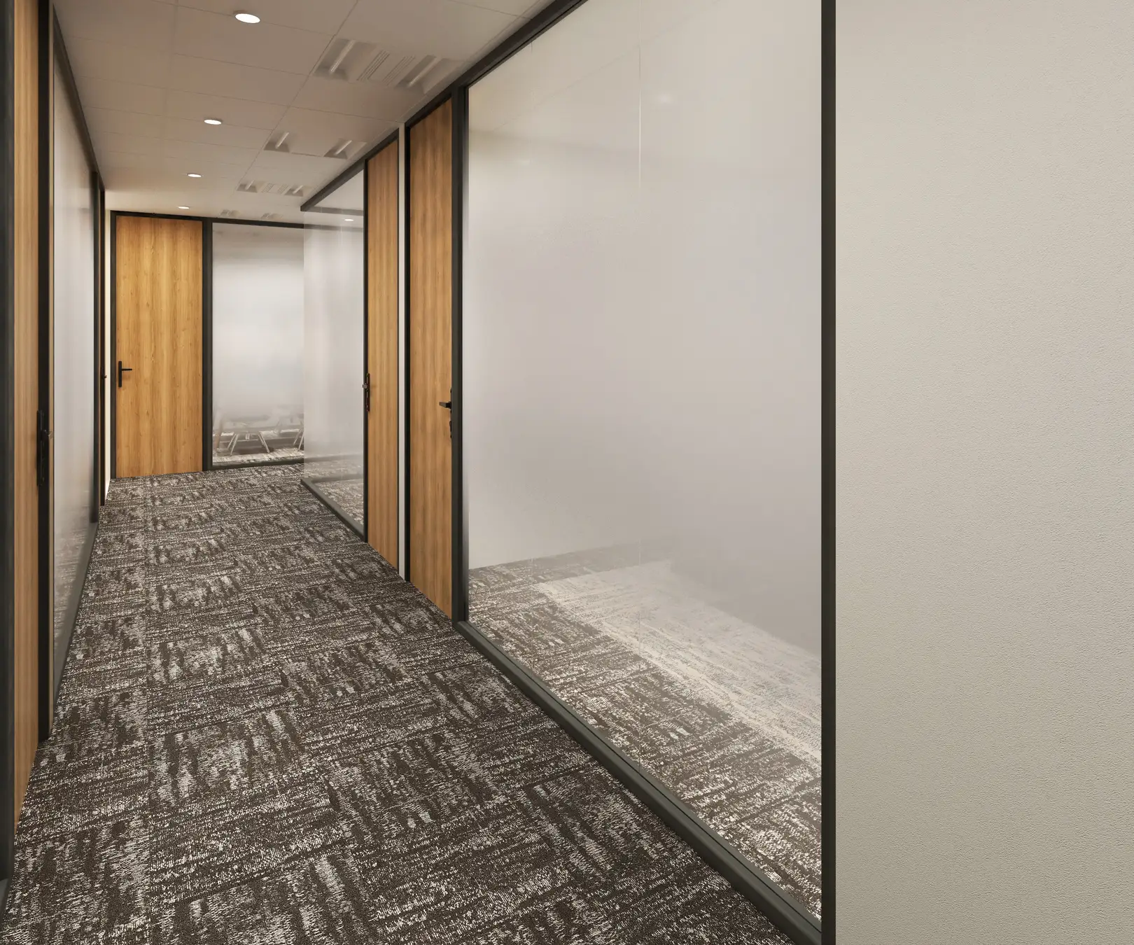 ＼正社員登用実績あり◎／大手不動産会社で経験活かす給与社保！