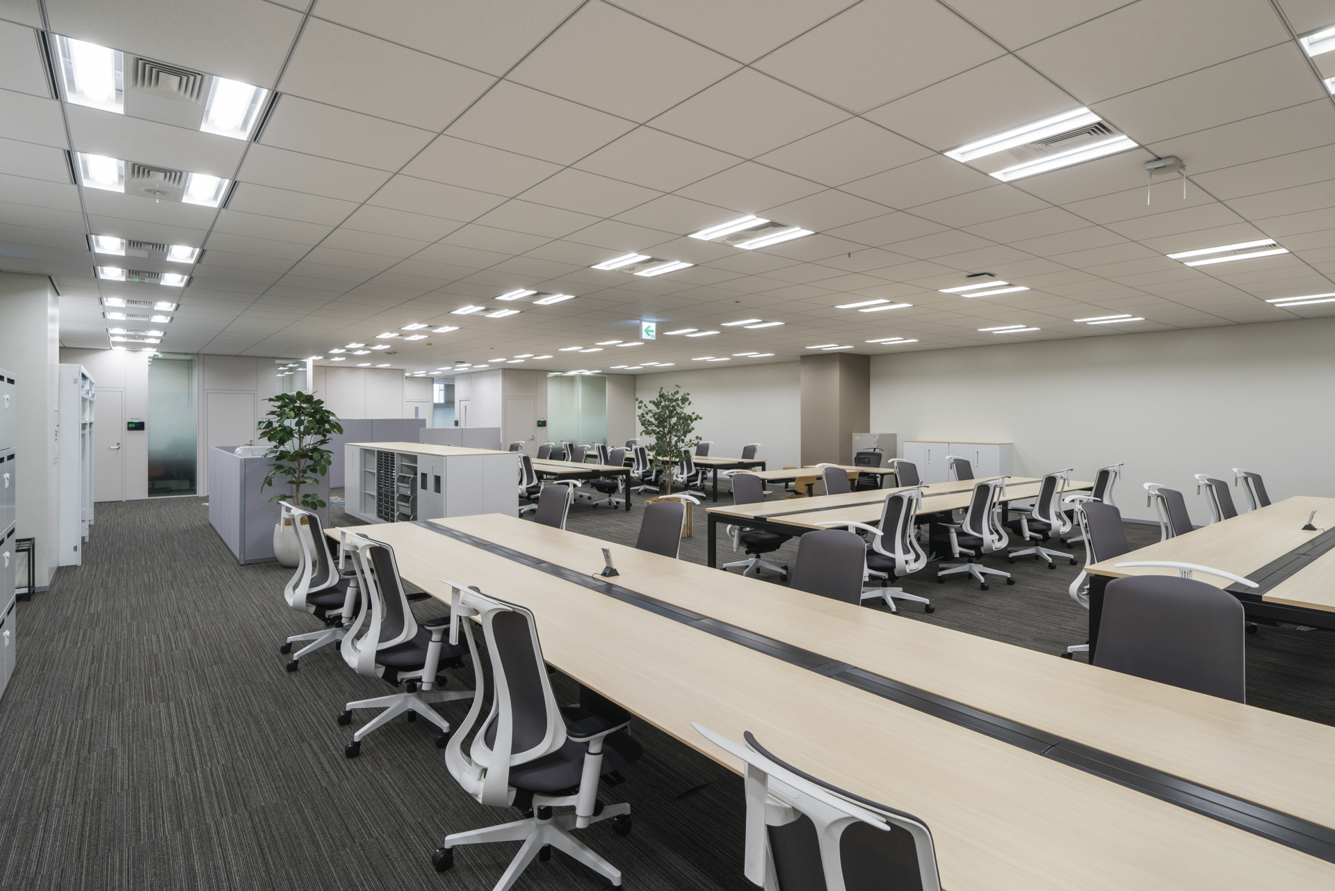 働く時間選べる♪＊穏やか環境で経理サポート♪＊ほぼ電話なし★