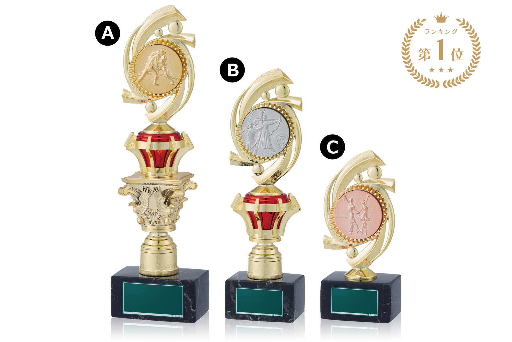 即日OK◎事務デビュー応援♪16時迄★上本町駅・谷町九◆