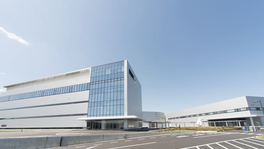 【木津川市/州見台】残業なし◎未経験OK♪製品の梱包や出荷作業