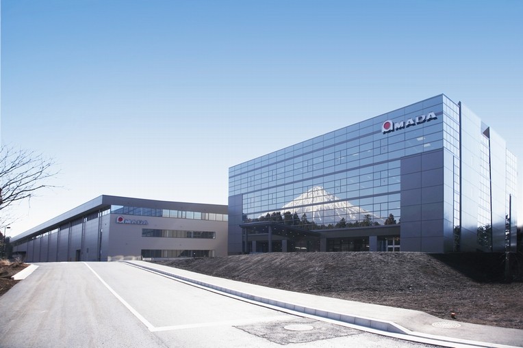 【通訳・翻訳】留学経験・英語スキル活かす＠1900円