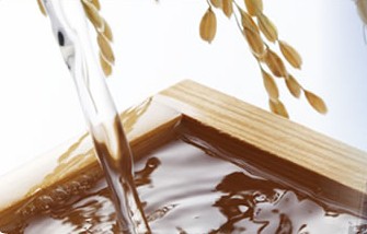 かんたん！紙パック日本酒のキャップしめ＆箱詰め@1350円