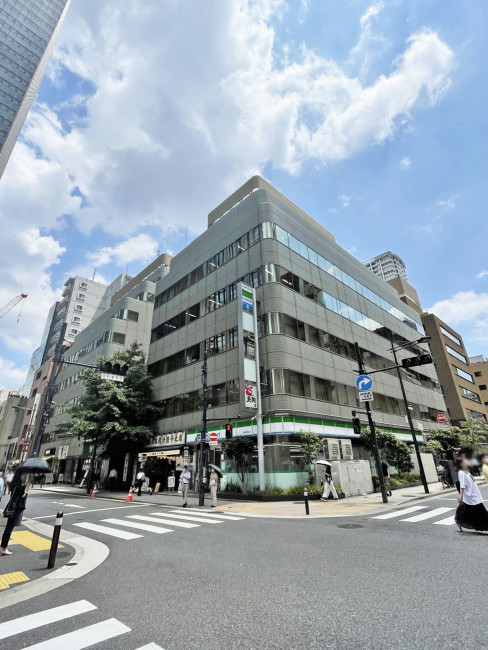 ☆6月スタート☆【正社員化の実績有】高時給1,900円！@営業アシ