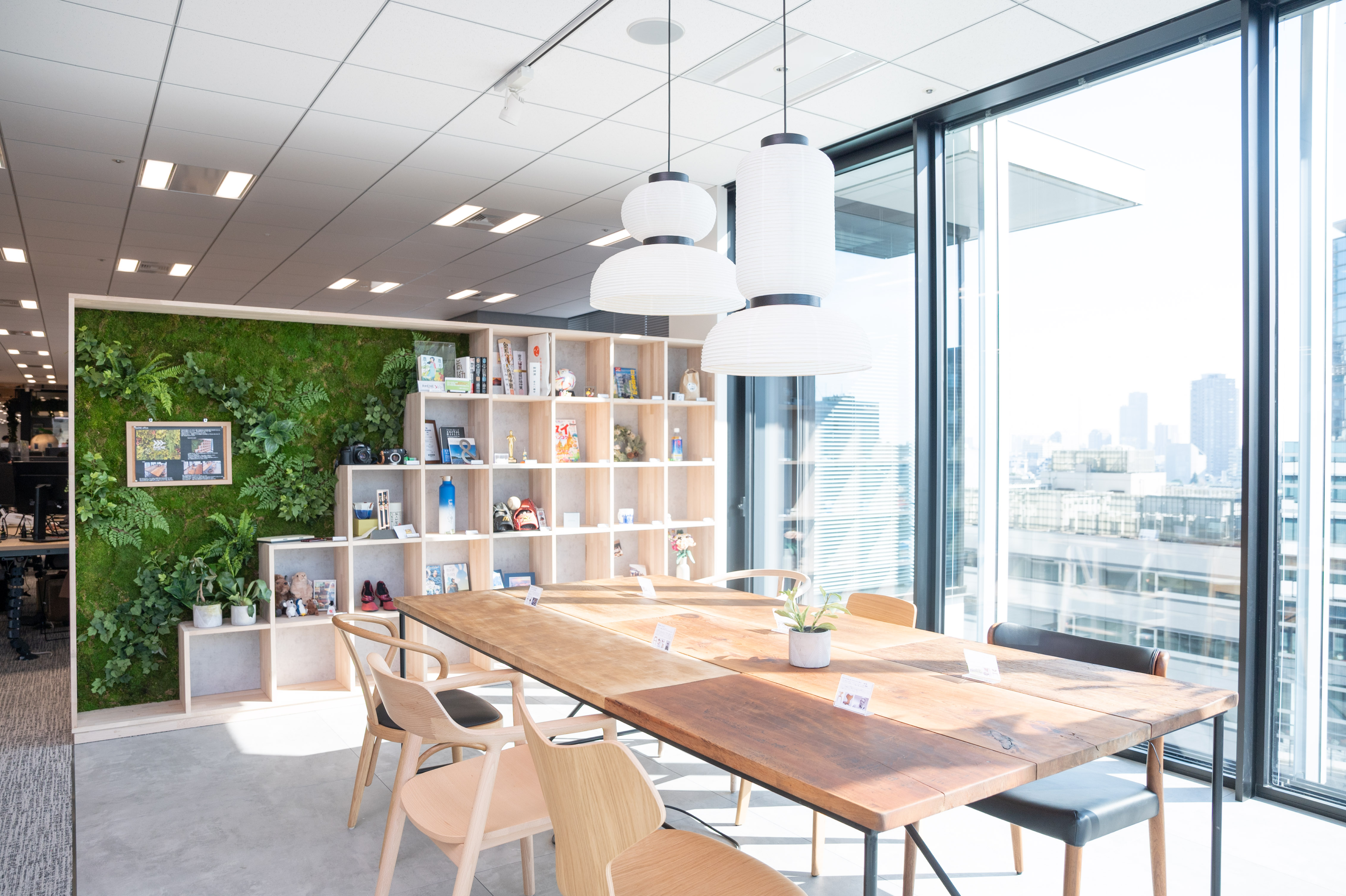 【東急GR】直接雇用実績あり◇未経験の方もOK◎営業サポート♪