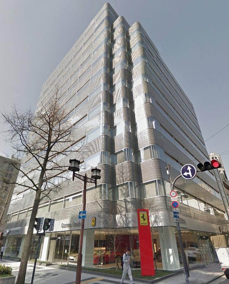 【高時給1550円】グリーンサイト使用経験ある方★年齢層幅広↑