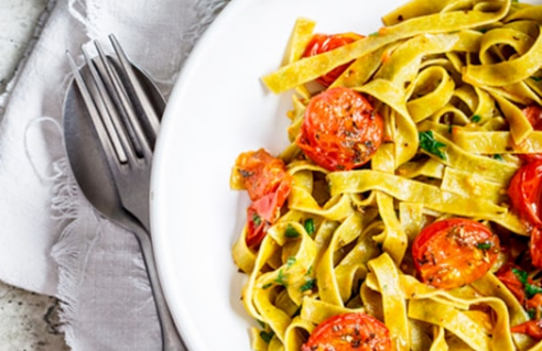 就業先イメージ