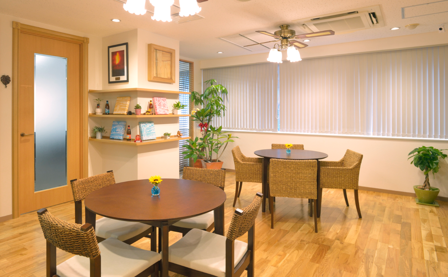 ＼5月開始／恵比寿★スキンケア商品を扱う企業◇事務＠1,900円