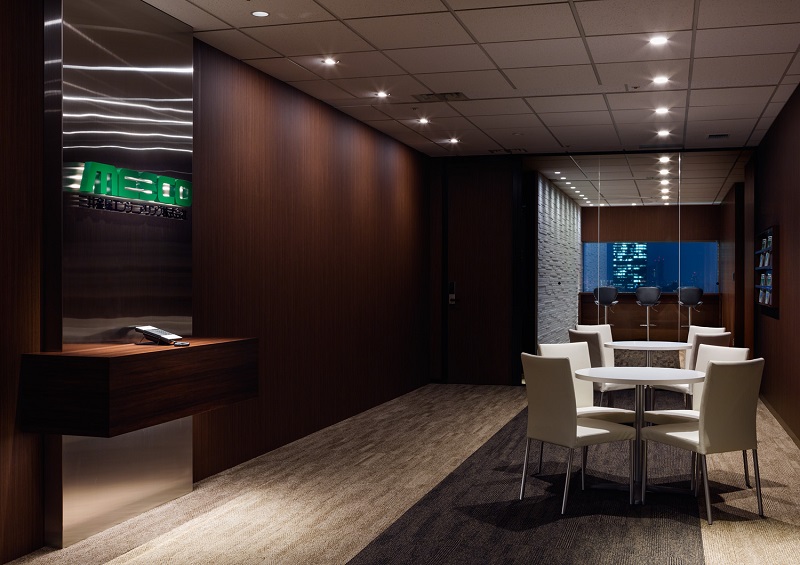 在宅あり★錦糸町スグ！残業なし♪かんたん事務サポート1,800円