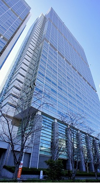 電話ほぼなし×残業なし17時台定時★イベントサポートのお仕事★