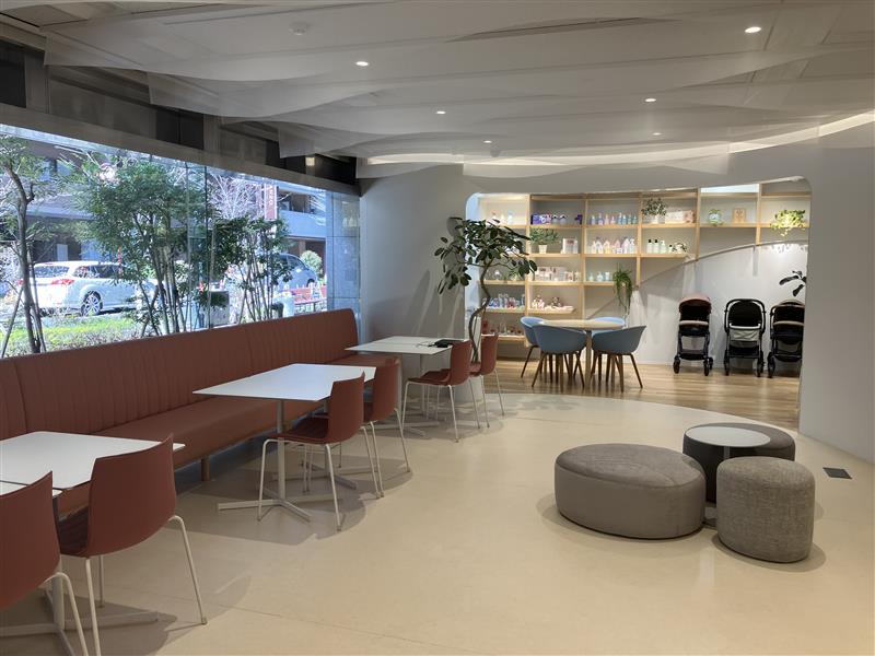 【6月開始】あんしん長期◆事業管理部門で事務アシスタント☆彡