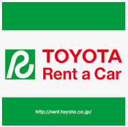 急募◎★未経験Ok★＼大手自動車Gでのカンタン事務／＠1800円♪