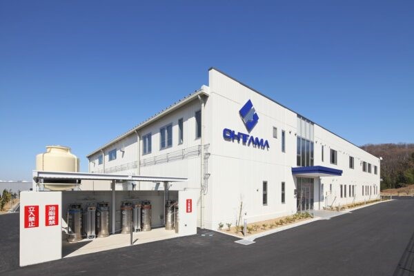 【高時給1750円】長期○金属加工の機械操作◆残業少な目☆